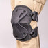 Knee Pads - XTAC Hatch